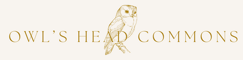 Owl's Head Commons